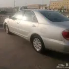 كامري 2005