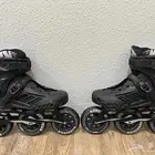 المقاس40 42 الأستخدام أربعه أسابيع الحد370 رقم التواصل واتس