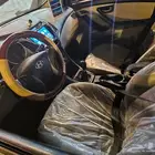 النترا 2015 للبيع