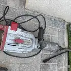 ماطور كهرباء ماطور ماء وادوات بناء