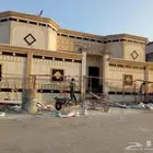 لياسه ملونه بديل الحجر