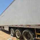 براد للبيع امريكي