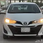 يارس 2020 yaris 2020