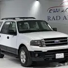 فورد اكسبيدشن دبل 2015