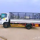 دينا للايجار بالمشوار من جدة الي المدينة المنورة