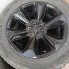 جنوط رام استعمال خفيف