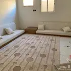 المجلس نظيف يستاهل
