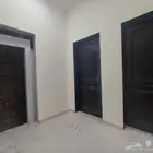للبيع دور علوي بصك مستقل حي الرمال ريبال