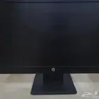 شاشات كمبيوتر مكتبي مقاسات مختلفة