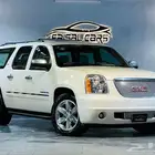 يوكن 2011 XL فل كامل سعودي بحاله ممتازه ماشاء الله