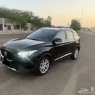 للبيع MG 2024ZS