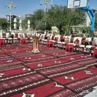 تاجير جلسه شعبيه تاجير دفايات تاجير العاب تاجير قويا سبابين