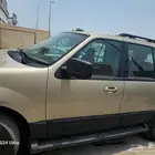 ford expedition 2006