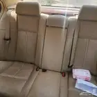 بي ام دبليو 730Li