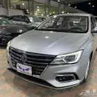 Mg 5. نص فل. 2023.متاح كاش وتقسيط