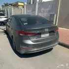 تشليح القحطاني لقطع غيار المستعملة يوجد توصيل لجميع أنحاء ال