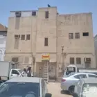 عمارة 6 شقق للبيع فرصة ذهبية