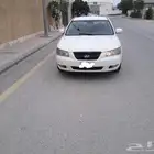 هونداي سوناتا 2008