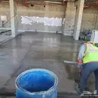 صبه مروحه الخراسانة