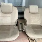 مرتبه فورشنر مراتب 2011