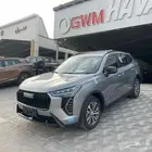 هافال جوليان اكتيف 2026