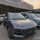 جيتور داشينج فل كامل موديل 2024 اوتو ون