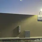 غرفة للايجار