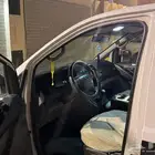 H1 باص ديزل