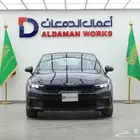 كيا كي 5 ستاندر مطور 2025 عرض خاص