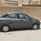 هيونداي i10