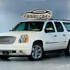 يوكن 2011 طويل فل كامل سعودي بحاله ممتازه ماشاء الله