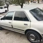 كرسيدا