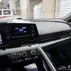 هونداي النتراء