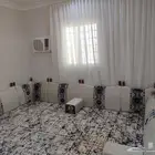 للتفصيل وتنجيد أثاث مودرن  ستائر_ويفي