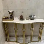 اثاث للبيع