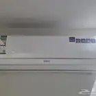 مكيف سبيلت
