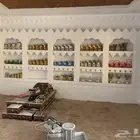 ديكور جبس