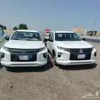 مستوبتشي بكب غمارتين 2021 للبيع مستوبتشي بكب غمارتين بحاله