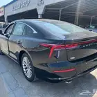 فاو بيستون B70 فل موديل 2026