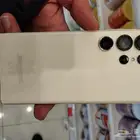 سامسونج جالاكسي s23 ultra