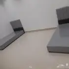 مراتب واسره بوكسي خشب مخمل وجلد بي امتياز