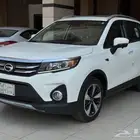 جاك 2023 GS3 فل كامل وكاله