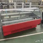 تصنيع ثلاجات مركزية وفريزرات وكل مايخص المطاعم والهايبرات
