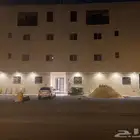 شقة للبيع في حي العقيق بالرياض
