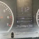 ونيت صيني
