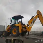 جيسيبي عرجاء للايجار الشهري واليومي