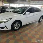 النترا بنزين 2021 بصمه شاشه وارد كوريا بحالة الوكالة