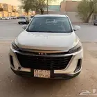 بايك X35 موديل 2022