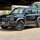 جيتور T2 لاكجري فل كامل 2026