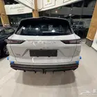 جيتور داشينج استاندر 2026